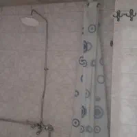 طبقه دوم دوخوابه جنوبی ابتدای خ سپهسالار|اجارهٔ آپارتمان|اصفهان, همت‌آباد|دیوار