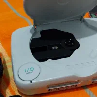 پلی ۱ اک کلکسیونی|کنسول، بازی ویدئویی و آنلاین|کرمانشاه, |دیوار