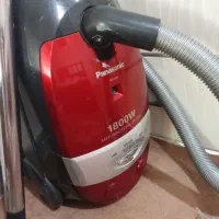 جاروبرقی|جاروبرقی، جارو شارژی، بخارشو|تهران, آهنگ|دیوار