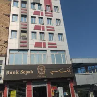 واحد اپارتمان