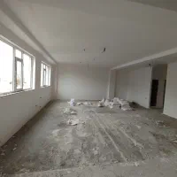 پیش فروش واحد ۱۲۰ متری باکری دارای وام ۳۵۰ میلیونی