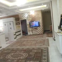 اپارتمان ۸۴ متری  درملک آباد   میدان مادر خ غیبی|فروش آپارتمان|ری, ملک‌آباد|دیوار