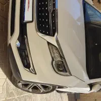 فیدیلیتی ۱۴۰۱