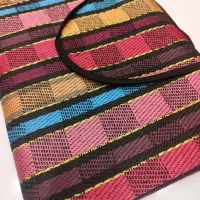 زیرانداز و باکس رختخوابی ،باکس باربند ماشین