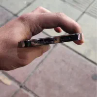 اپل iPhone 13 Pro Max با حافظهٔ ۲۵۶ گیگابایت|موبایل|کرج, کلاک نو|دیوار