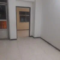 ۷۲ متری در تهرانسر|اجارهٔ آپارتمان|تهران, باشگاه نفت|دیوار