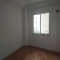 اجاره اپارتمان طبقه ۲ ۸۰ متری|اجارهٔ آپارتمان|رشت, کوی طالقانی|دیوار
