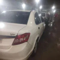 ساینا مدل 98|خودرو سواری و وانت|مشهد, بهمن|دیوار