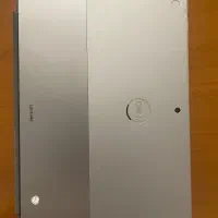 لپ تاب dell latitude 7320|رایانه همراه|تهران, سازمان آب|دیوار