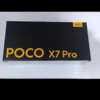 x7 pro|موبایل|دورود, |دیوار