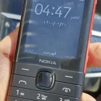 نوکیااصل ویتنام5310 کارکرد1هفته|موبایل|همدان, |دیوار