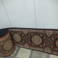 کناره فرش