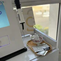 اموزش تخصصی فیشال|خدمات آموزشی|کرج, اتحاد|دیوار