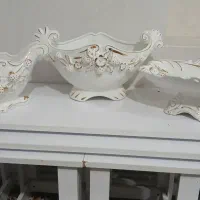 ظروف طرح برجسته