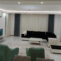 منزل و خونه مبله فوق لوکس vip