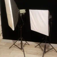 فروش وسایل دکور عکاسی