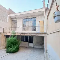 ۱۰۳متر/ ویلایی/فیاض