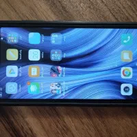 شیائومی ردمی 6 سالم|موبایل|تهران, شهرک کوهسار|دیوار