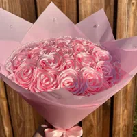 پول آرایی و گل ربانی|گل مصنوعی|بیرجند, |دیوار