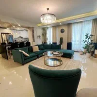 ۱۰۲ متر/سالن پرده خور/تاپ لوکیشن/زیر قیمت منطقه|فروش آپارتمان|تهران, شهرک پرواز|دیوار