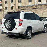 MVMx33|خودرو سواری و وانت|اردبیل, |دیوار