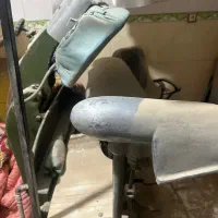 لوازم خشکشویی