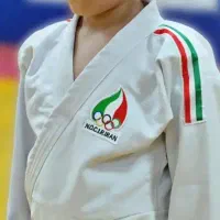لباس جودو|تجهیزات ورزشی|تهران, چیتگر شمالی|دیوار