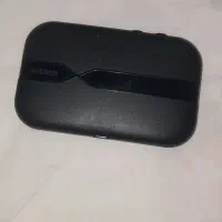 مودم همراه (جیبی) Dlink