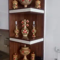 تاریخ و تمدن ایران زمین