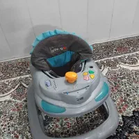 روروک