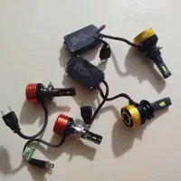 ساب jBL1200فروشی در حد نو وهدیلایت پارس|قطعات یدکی و لوازم جانبی|ایرانشهر, |دیوار