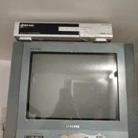 تلویزیون سامسونگ