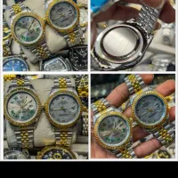 فروش ساعت رولکس بدونهواسته|ساعت|برخوار, |دیوار