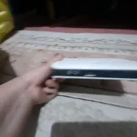 وای فای|مودم و تجهیزات شبکه|مشهد, آزادشهر|دیوار