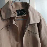 شلوار بافت نو .بارونی و پافر|لباس|خرمآباد, |دیوار