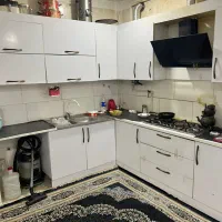 ۷۰متر۲خواب گلشاد/باوام و مستاجر/همکف|فروش آپارتمان|اهواز, پردیس دو|دیوار
