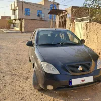 تیبا۲ ۹۷تمیز بدون آفتاب سوختگی