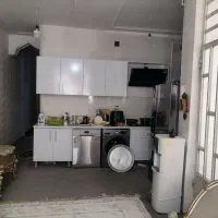 چهار واحد همکف فاز یک پادادشهر|فروش آپارتمان|اهواز, فاز ۱ پادادشهر|دیوار