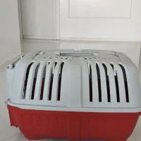 باکس سگ