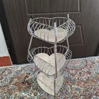 جاپیازی