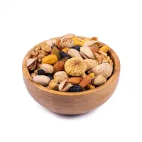 آجیل مخصوص شب یلدا