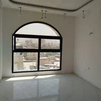 آپارتمان ۱۴۵ متری/آبکوه/صفر/فول امکانات|فروش آپارتمان|مشهد, آبکوه|دیوار