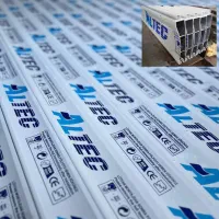 نصب و تعمیر تخصصی کرکره برقی 24 ساعته|خدمات پیشه و مهارت|بروجرد, |دیوار