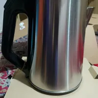 چای ساز|سماور، چای‌ساز، قهوه‌ساز|قوچان, |دیوار