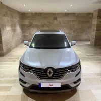 کولئوس در حد نو|خودرو سواری و وانت|کرج, فاز ۱ مهرشهر|دیوار