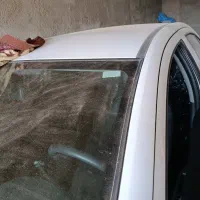 شاهین|خودرو سواری و وانت|زنجان, |دیوار