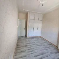 تک واحدی 3خواب بازسازی کامل 103متر|فروش آپارتمان|رشت, چمارسرا|دیوار