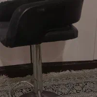 صندلی کپ