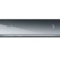 موبایل HONOR 9 LITE|موبایل|زنجان, |دیوار