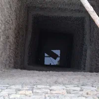 مغنی چاه کن|خدمات پیشه و مهارت|ورامین, ورامین|دیوار